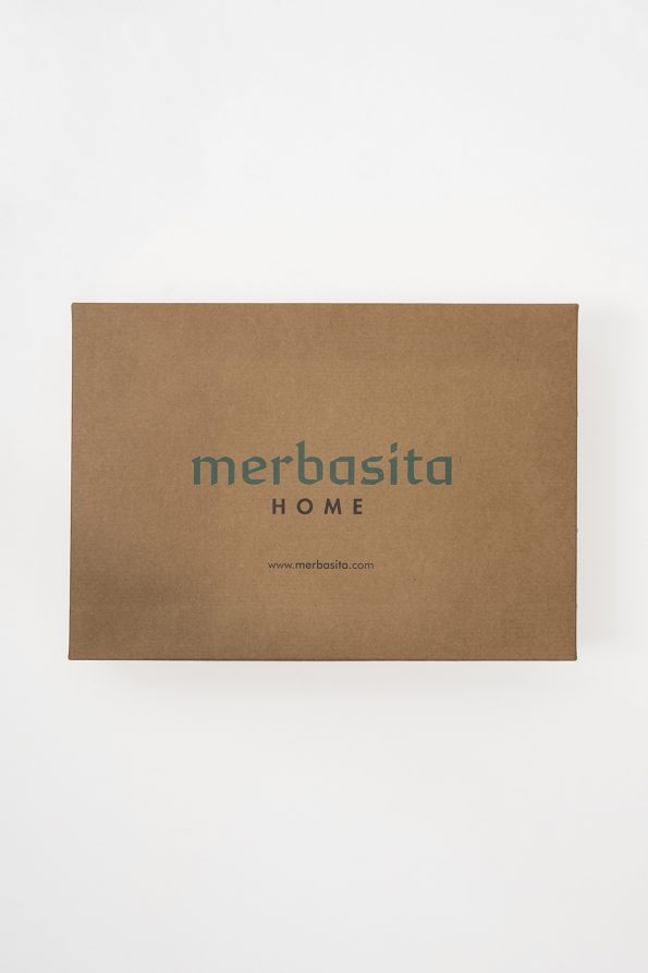 merbasita-home- buyuk-paket