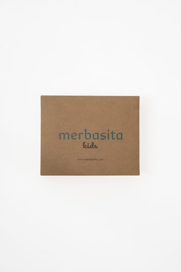 merbasita-kids-buyuk-paket