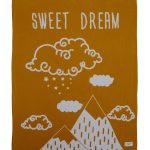 sweet-dream-hardal-beyaz-orgu-battaniye
