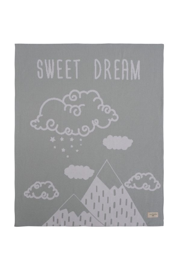 sweet-dream-mint-beyaz-orgu-battaniye